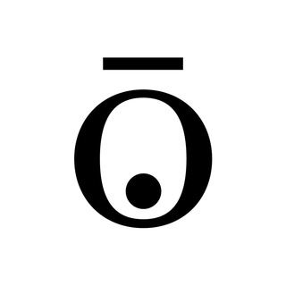 Логотип @kaonlabs - KAON