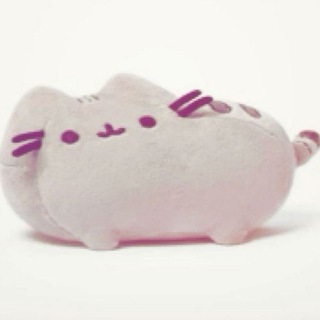 Логотип @kaooohh19 - kaofex19xx [архив]