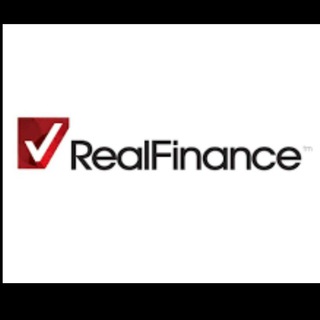 Логотип @kaoscandyofficial - Realfinance