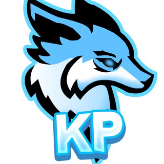 Логотип @kaosgroup - KaosGroup