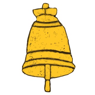 Логотип @kaostap - Остап Кармоди | Новости Конца Света