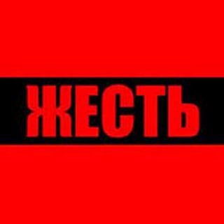 Логотип @kaotic_tg - KAOTIC.COM