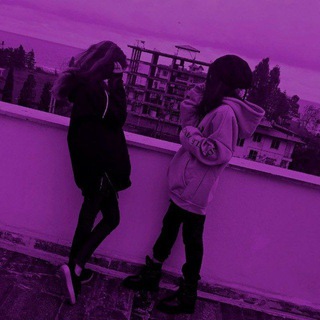 Логотип @kapalamu - Kpk