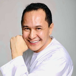 Логотип @kaparzo_islam - Islam Kaparzo