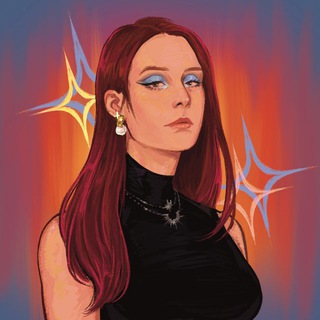 Логотип @kapblack - Капрал на связи