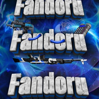 Логотип @kapec2 - Zachet_So2