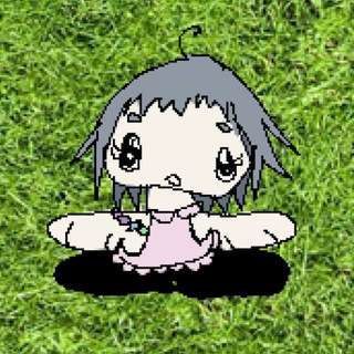 Логотип @kapec7 - молокуша