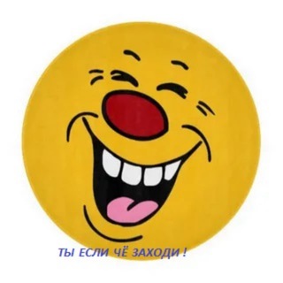 Логотип @kapecsmech - Анекдоты до слез