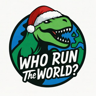 Логотип @kapee_journal - кейпе keyboards