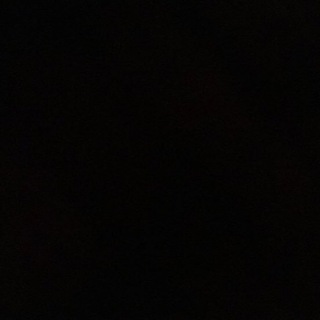 Логотип @kapeliuh0731 - 🤠