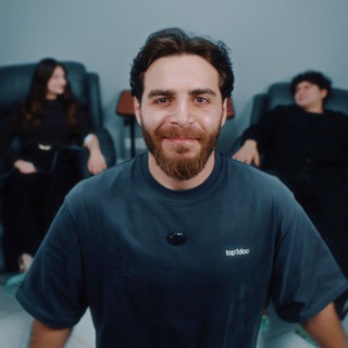 Логотип @kapelnaya1chat - Дневник капельника👨🏻‍⚕️