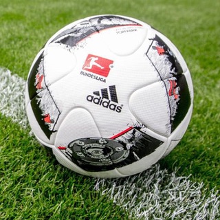 Логотип @kapernaum777 - Freebet - бесплатные прогнозы на спорт