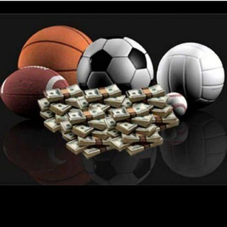 Логотип @kapersportt - Спортивный