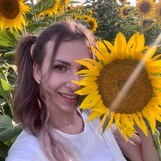 Логотип @kapeshkaa - kapeshka_