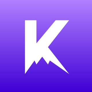 Логотип @kapi_new - 𝗞𝗔𝗣𝗜𝗡𝗘𝗪