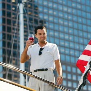 Логотип @kapibara070707 - GET-X