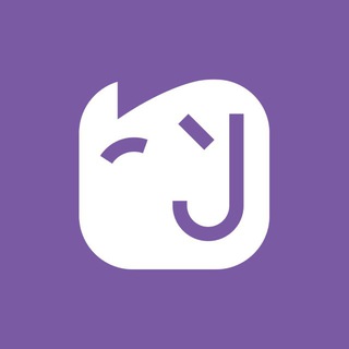 Логотип @kapibara_and_friends - Капибара и Друзья