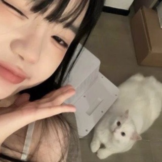 Логотип @kapimicall - хелп от дашк || нарезки