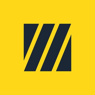 Логотип @kapital24 - Kapitalbank Uzbekistan