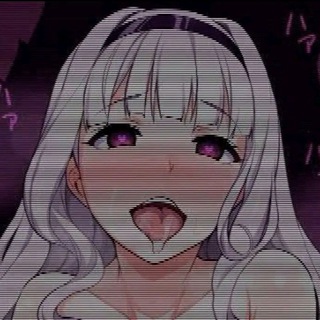 Логотип @kapital_66 - Kapital🫶🏻❤️😆