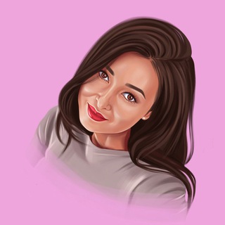 Логотип @kapital_nezalezhnosti - КАПІТАЛ НЕЗАЛЕЖНОСТІ 💰