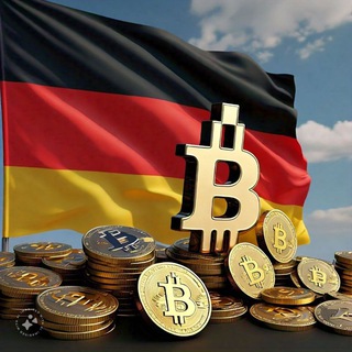 Логотип @kapitalaustausch - Kapitalbörsen-Plattform FX🇩🇪🇨🇭🇦🇺