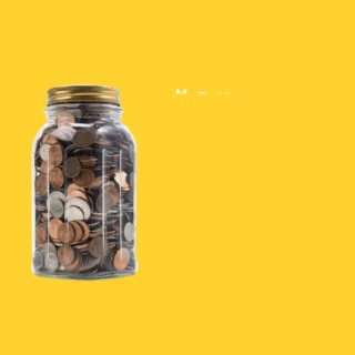 Логотип @kapitalbank_koplyu_na_mechtu - Kapitalbank: Коплю на мечту!