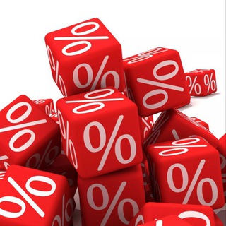 Логотип @kapitalishe - Капитал