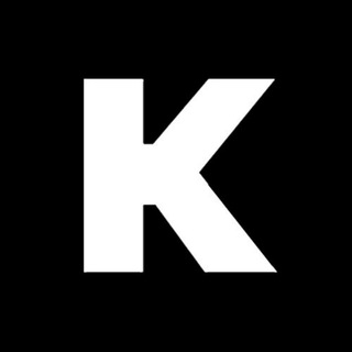 Логотип @kapitalist111 - ЗАМЕТКИ КАПИТАЛИСТА