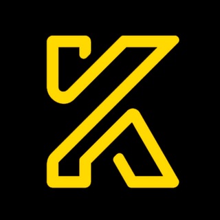 Логотип @kapitalist2kapitalist - Кондор Трейдинг | Настоящая торговля с обучением