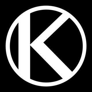 Логотип @kapitalnochannel - KAPITALNO | Архитектура, строительство и реализация интерьеров