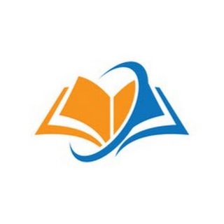 Логотип @kapitalpages - Страницы капитала