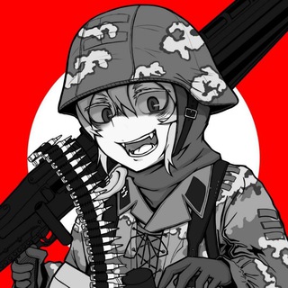 Логотип @kapitaltg - ﮩ٨ـﮩﮩ٨ـסכיזואידﮩ٨ـﮩﮩ٨ـ