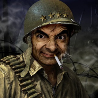 Логотип @kapitan_dryuk - Капитан Дрюк