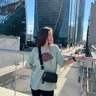 Логотип @kapitanovalena - Елена Капитанова