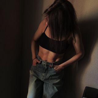 Логотип @kapitanovaph - КАПИТАНОВА