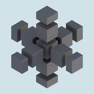 Логотип @kapitantusovka - KapitanReview