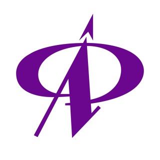 Логотип @kapitsa_center - Технопарк Физтех-лицея им. Капицы