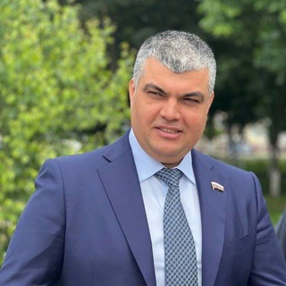Логотип @kaplan_panesh - ПАНЕШ