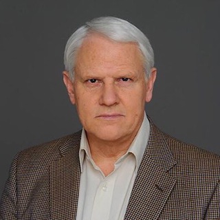 Логотип @kaplanalexandr - Психофизиолог Каплан Александр