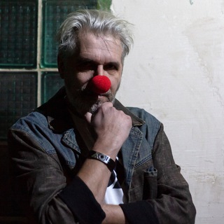 Логотип @kaplanopis - Капланопись