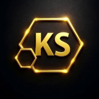 Логотип @kaplisota - КаплиСота