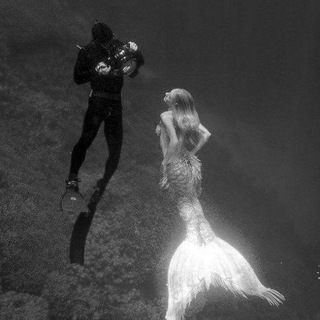 Логотип @kapliyvmore - капля в море | visual | stories