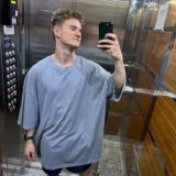 Логотип @kapotazatcaht - «Познал жизнь»