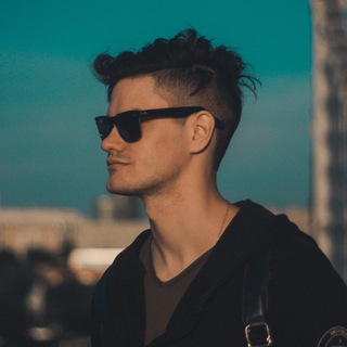 Логотип @kappa_dance - kappa_dance