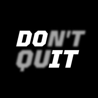 Логотип @kappa_fitnesss - Kappa_Fitnesss