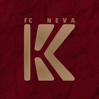 Логотип @kappalive - ФК КАППА | Live ⚽️