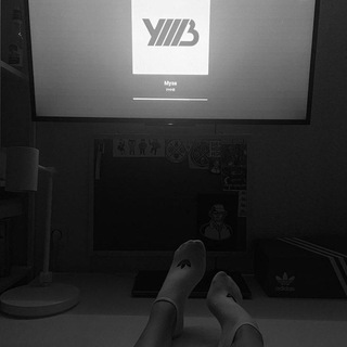 Логотип @kappamusic_official - 𝙆𝘼𝙋𝙋𝘼 𝙈𝙐𝙎𝙄𝘾