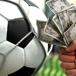 Логотип @kapparavip - Free betting tips