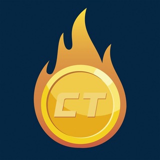 Логотип @kapper_rip - Конкурсы | СТАВКА TV